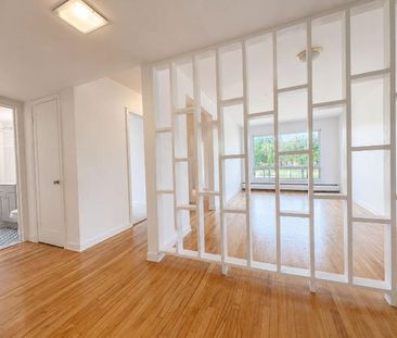 2 CH - 1 SDB - Montréal - $1,450 /mo - Photo 2