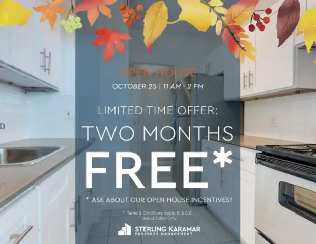 296 Grenfell Street | 296 Grenfell Street, Oshawa - Photo 1