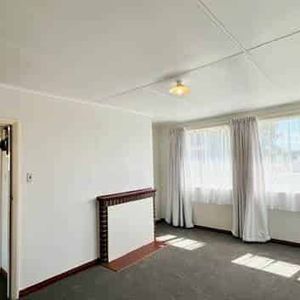 Charming Rural Farmhouse on a Spacious Section - Photo 2