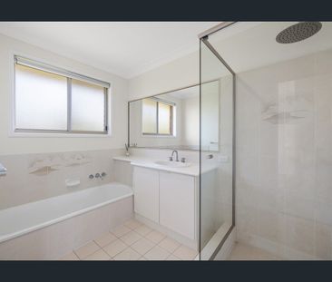 HIGH SET FOUR BEDROOM HOME WITH LAWN MAINTENANCE INCLUDED - Photo 2