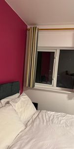 1 bedroom property to rent - Photo 3