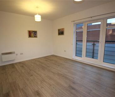 2 bedroom house to rent - Photo 1