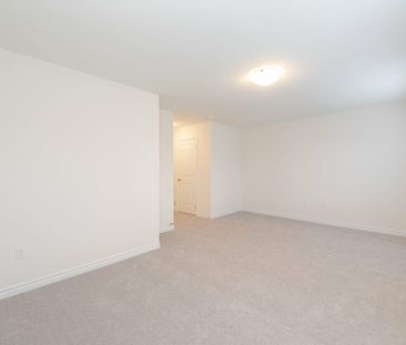 For Lease - 305 Garner Road Unit# 96, Hamilton, Ontario - Photo 1