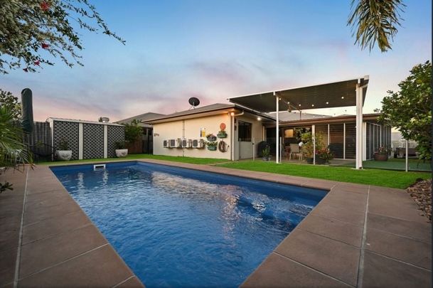 32 Tingalpa Way, Bohle Plains - Photo 1