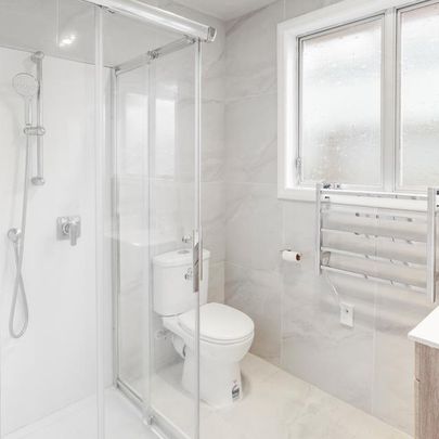 2 bedroom home! - Photo 1