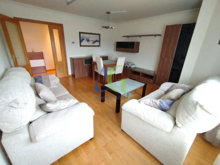 Villaquilambre - Photo 3