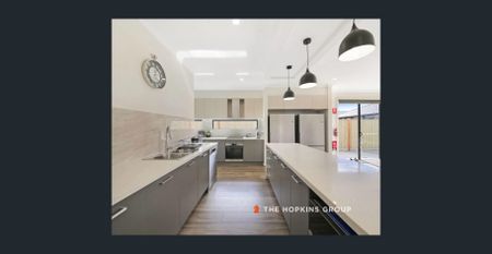 Premium Shared Living –Fully Furnished Rooms with Ensuite. $280 incl bills & free internet! ** MOVE IN THIS MONTH AND RECEIVE 2 WEEKS RENT FREE** - Photo 2