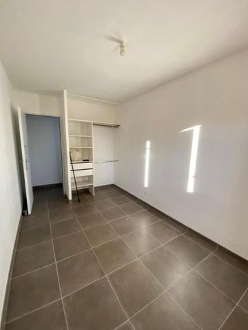 Maison 4 Pièces 83 m² - Photo 2