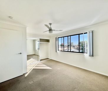 Two-Bedroom Townhouse in Maroochydore! - Photo 1