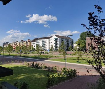 Te huur: Appartement Nassaulaan 4 B in Maastricht - Foto 5