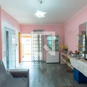 Casa para alugar com 510m², 6 quartos e 2 vagas - Foto 1