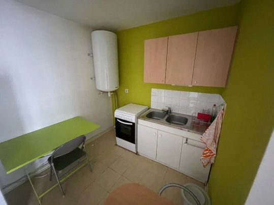 APPARTEMENT T1 A LOUER - Photo 1