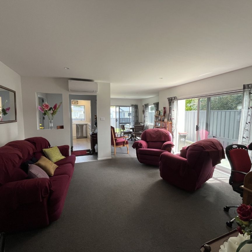 100a King Street, Taradale - Photo 1