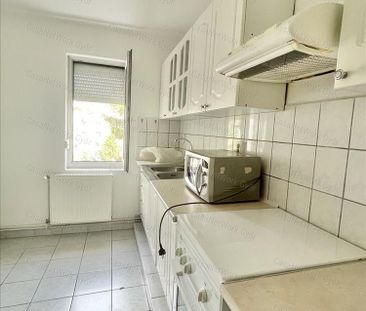Kiadó felújított lakás - Balatonfüred - Fotó 3