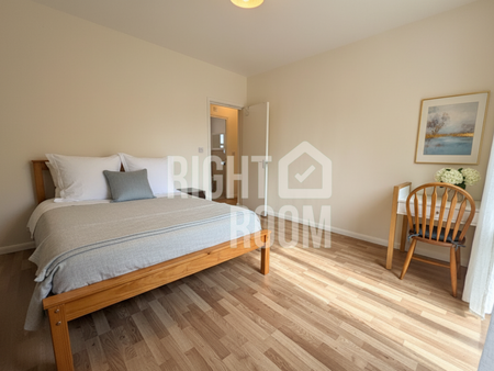 Levita House, Chalton Street, London - Photo 3