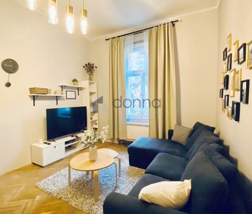 Pronájem bytu 2+kk 50 m² - Photo 1