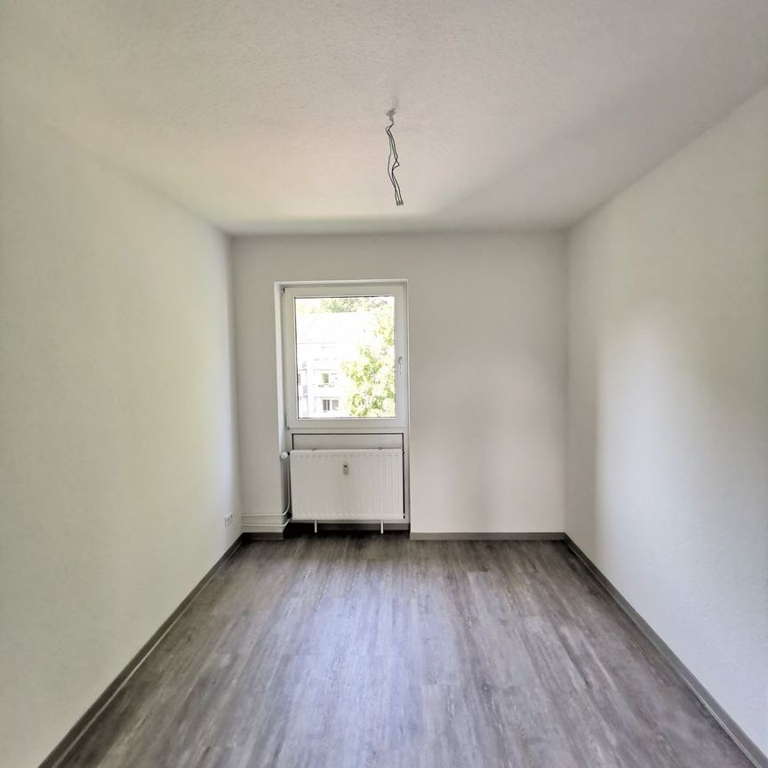 Veilchenstraße 8, 42283 Wuppertal OT Barmen - Foto 1