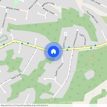 2/90 Bayview Street, 2282, Warners Bay Nsw