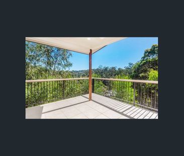 Peaceful Living in a Prime Buderim Location - Photo 4