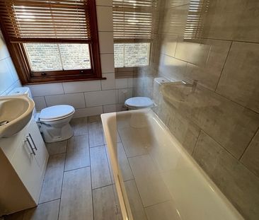 1 Bed Flat, Woodvale, SE23 - Photo 2