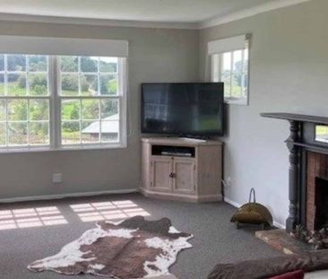 Rural living at its best - Photo 1