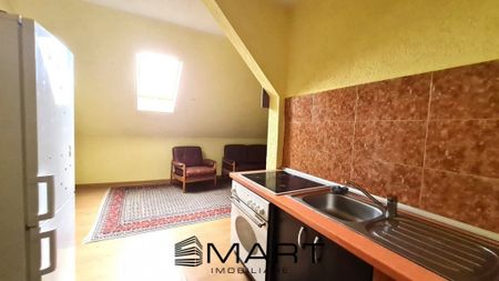 Apartament cu 2 camere Tiglari - Fotografie 4