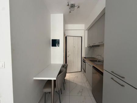 Studio/Γκαρσονιέρα για ενοικίαση Πλατεία Εμπορίου - Ανω Λαδάδικα - Ιστορικό Κέντρο (Κέντρο Θεσσαλονίκης) - Photo 5