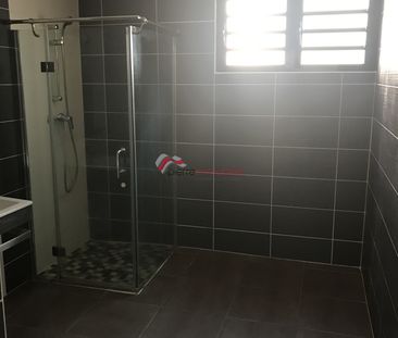Location Appartement 1 pièce 33m² STE CLOTILDE 97490 - Photo 2