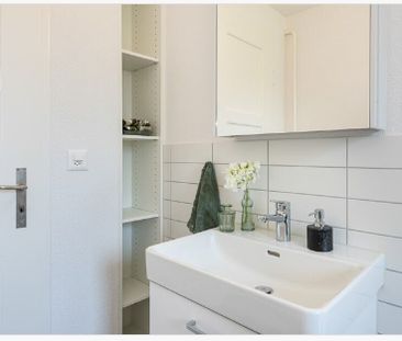 Generous apartment with impressive far-reaching views - Foto 4