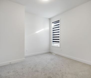 For Lease - 533 BOBOLINK Ridge, Stittsville - Munster - Richmond, O... - Photo 6