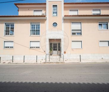 Apartamento T2 em Lisboa - Photo 5