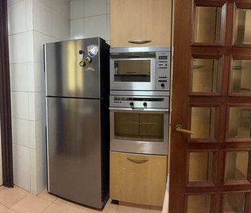 Avail Immediate. Almost 2000 squarefeet. Spacious. Rare. MRT - Photo 4