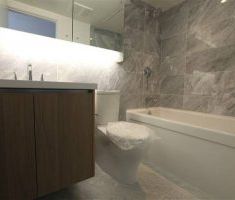 $1600 / 2br – 655ft2 – Brand new apartment in Park Avenue West at K... - Photo 4