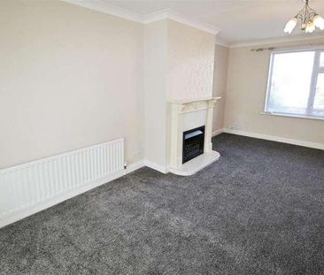 Overdale Drive, Bradford, BD10 - Photo 1