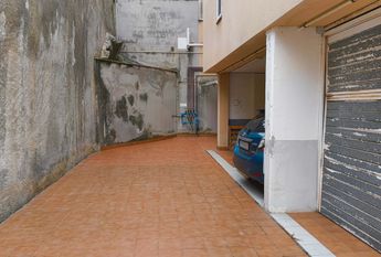 Barcelona, Catalonia 08810