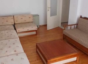 Studio/Γκαρσονιέρα για ενοικίαση - Βέροια, - Photo 1
