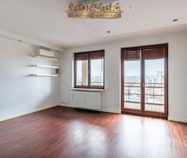 Warszawa, Mokotów, Bobrowiecka - Photo 6