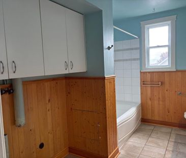 Appartement à louer - Québec (Beauport) (Chutes-Montmorency) - Photo 5