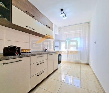 Apartament 2 camere in zona Aurel Vlaicu - Photo 1