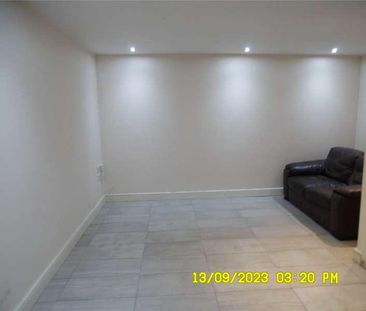 Richmond Road, Roath, Cardiff, CF24 - Photo 1