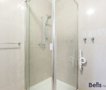 Call Now to View! - Photo 5