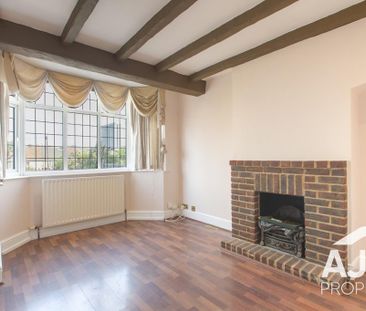 3 bedroom semi-detached house to rent - Photo 2