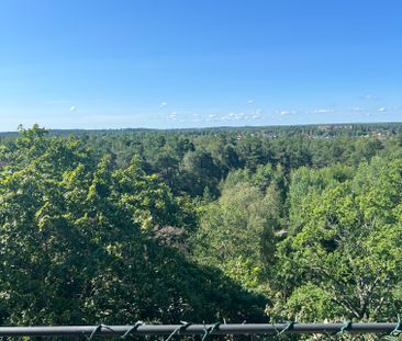 Rubinvägen, Hägersten - Photo 3