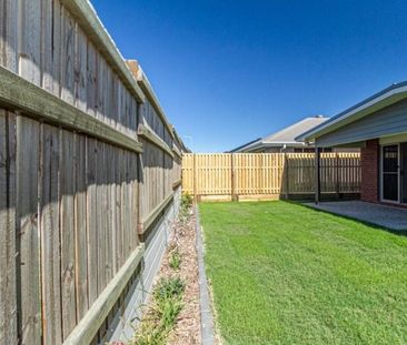 Prime Family Living in a Peaceful Park Ridge Location - Photo 5