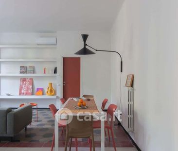 Bilocale in Affitto in Via Nicola D'Apulia 4 a Milano - Foto 6