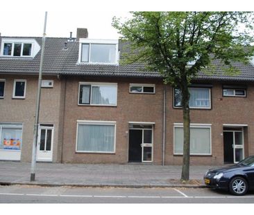 Zeelsterstraat - Photo 3