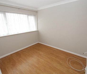 2 bedroom detached house to rent - Photo 2