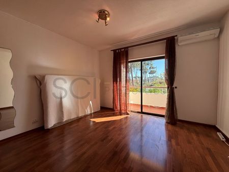 Apartamento T2 em Setúbal - Photo 5