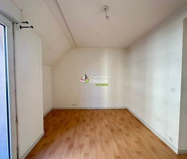 Résidence Les Facs 3 1 rue de la Rotonde, 63000, Clermont-Ferrand - Photo 3