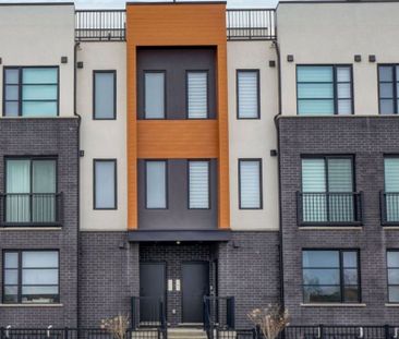 For Lease - 3900 SAVOY Street Unit# 183, London South, Ontario - Photo 1